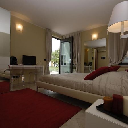 Relais Corte Bergamini Peschiera del Garda Quarto foto