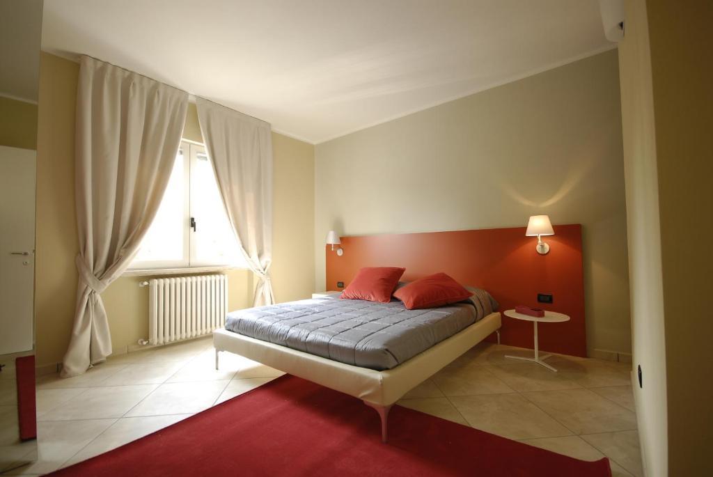 Relais Corte Bergamini Peschiera del Garda Quarto foto