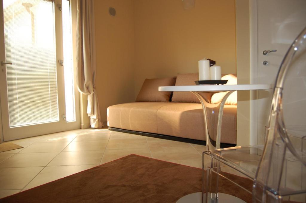 Relais Corte Bergamini Peschiera del Garda Quarto foto